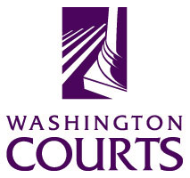 Washington State Courts